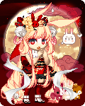 New Year Rabbit
