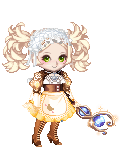 Lissa - Fire embl