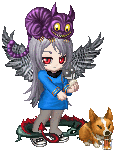 animal girl