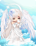 Angel In the Sky