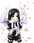 Byakuya Kuchiki