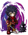 Vanitas Revealed