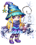Little Mage