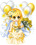 Golden Wedding Br