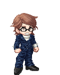 Austin Powers