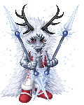 agent snow