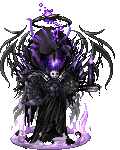 The Guide