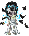 Bride of Frankens