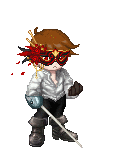 Tybalt Capulet  P