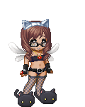 Death Fairy
