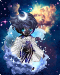 Star Child