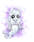 Werewolf Spirit