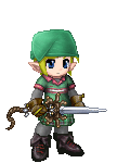 Link