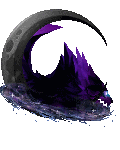 Nebula Wolf 