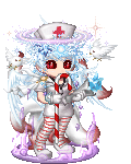 Demonic Nurse