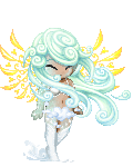wind godess 