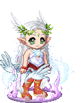 the elf
