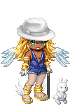 Love Angel