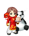 APH China