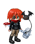 Lavi - D Grayman