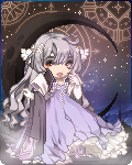 Magic