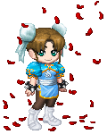 Chun Li