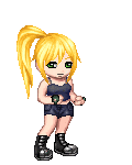 Sonya Blade