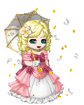 Southern Belle
