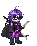 Hit-Girl