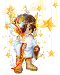 Guardian Imp