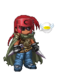 cool  spy ninja