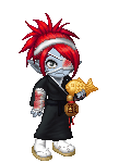 Renji tries a dri