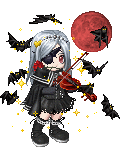 Vampire Musician