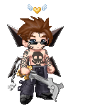 naruto sora
