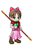 Aerith