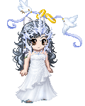 The Snow Princess's Wedding