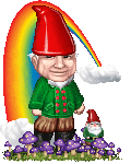 Gnome Election 20