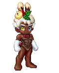 Delicious Chocola
