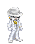White Xar ^^