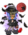 The Immortal Vero