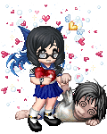 Late Valentine