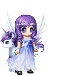 The Unicorn Princ