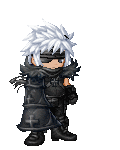 Soldier Of Death
