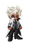 just some dude