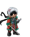 Arrhh!!
