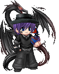 darkness