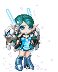 Lieutenant Kimika