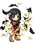 Flowering
