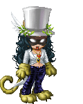 Kittykat