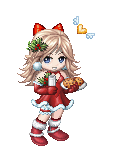 Santa Baby